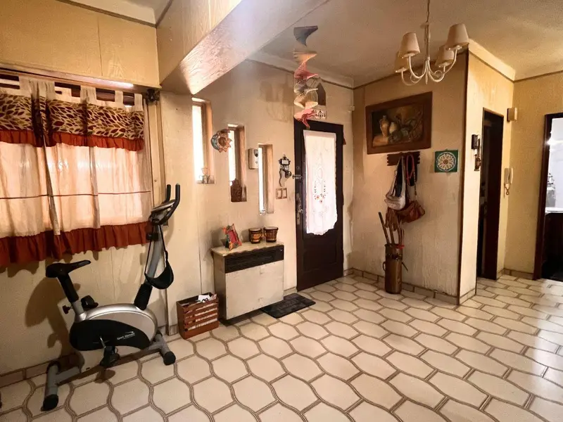 Foto 24
