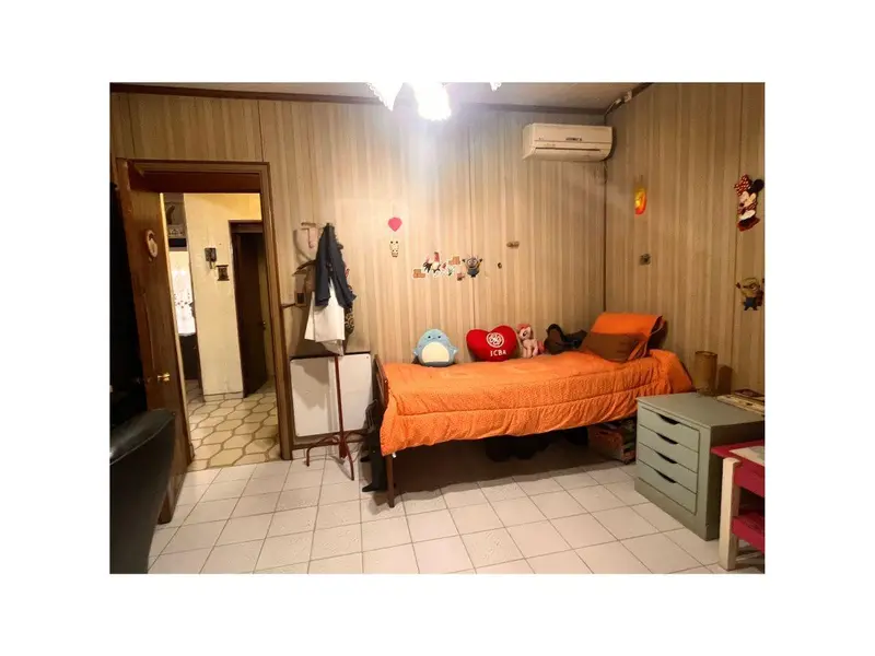 Foto 20