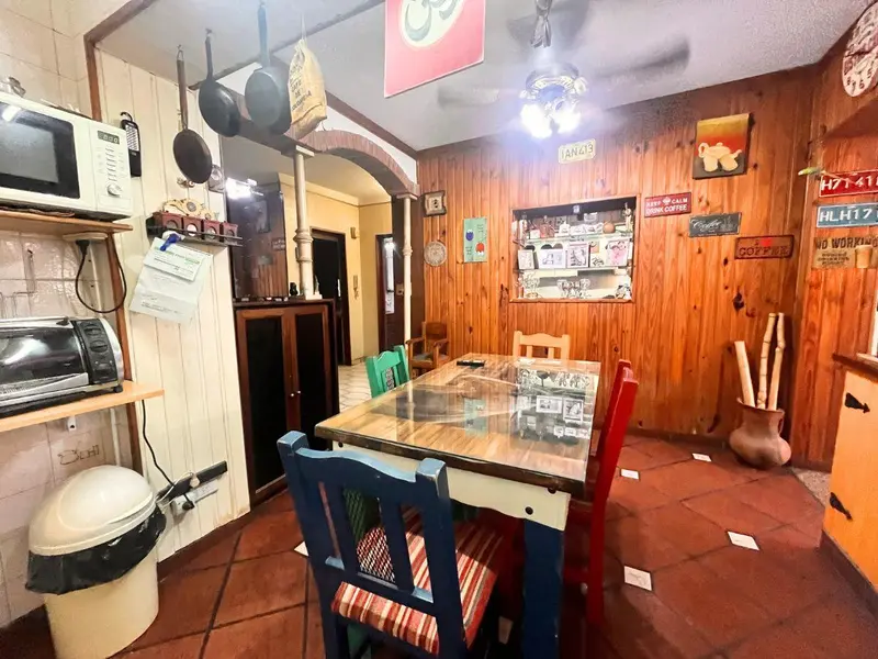 Foto 18