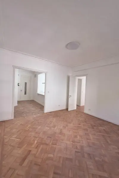 Departamento en venta · Recoleta, CABA