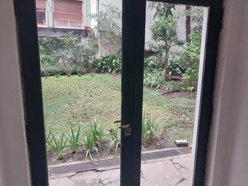 Foto 16