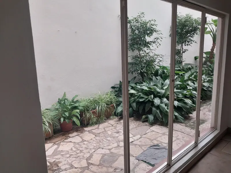 Foto 17