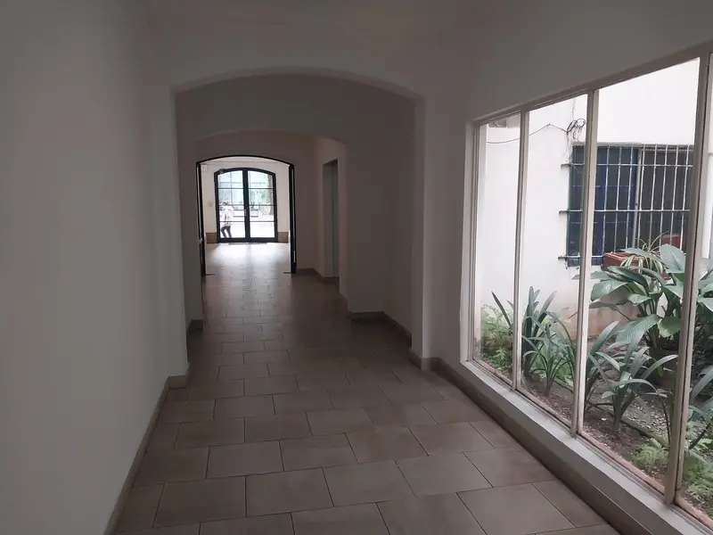 Foto 15