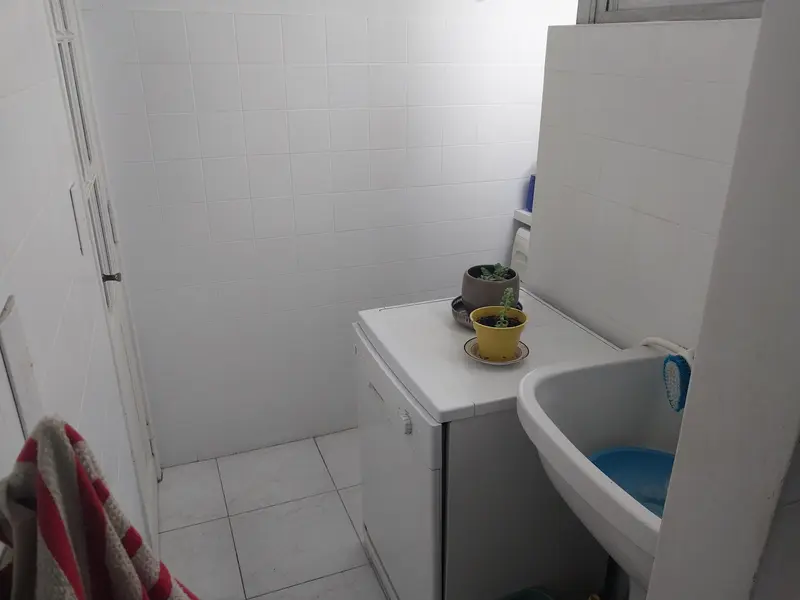 Foto 12