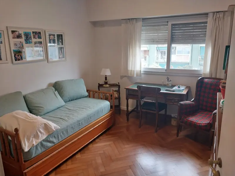 Foto 8