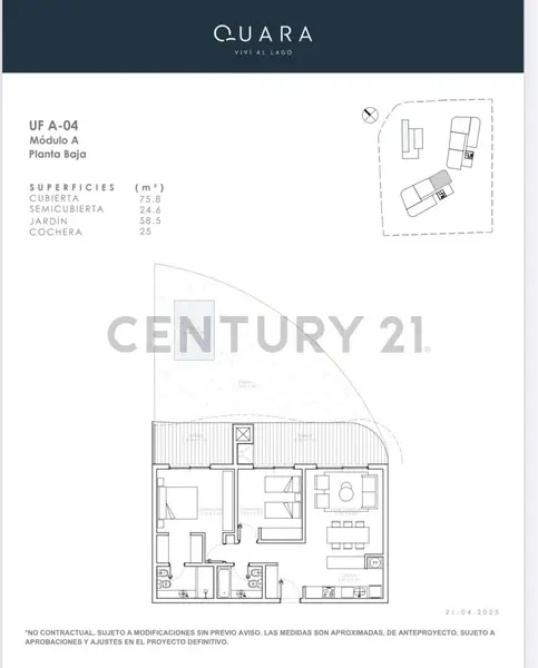Foto 13