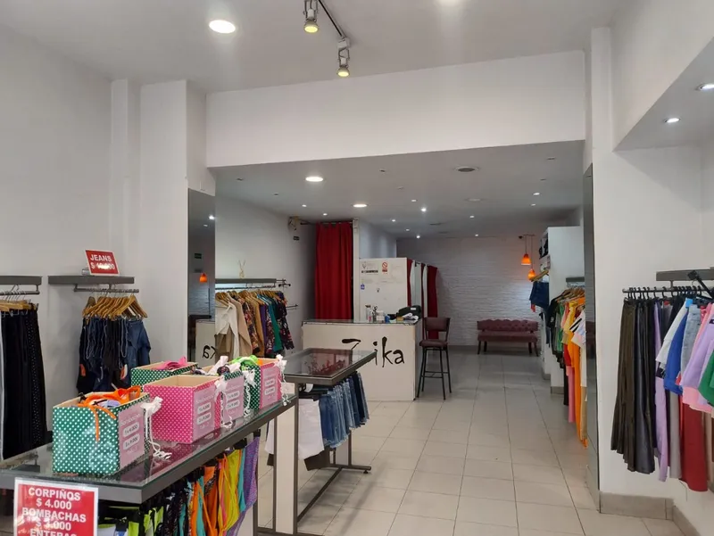 Comercio en alquiler · CABA