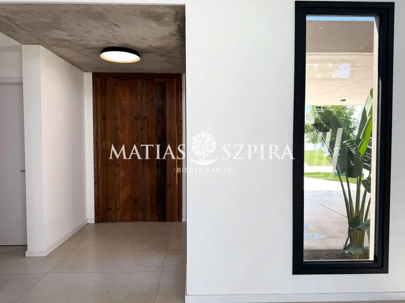 Casa en venta · Terravista, General Rodriguez, GBA Oeste, Provincia de Buenos Aires