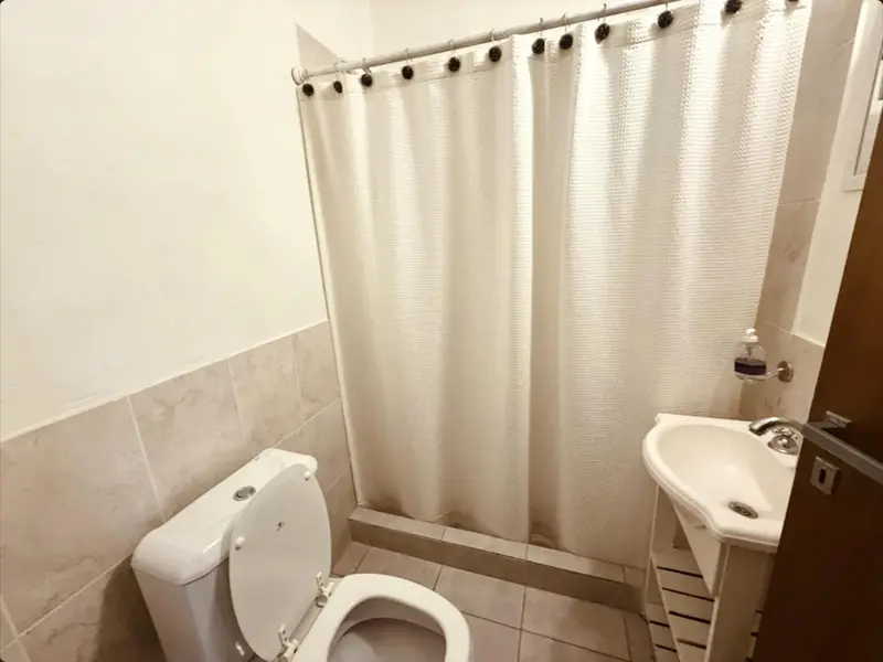 Foto 18
