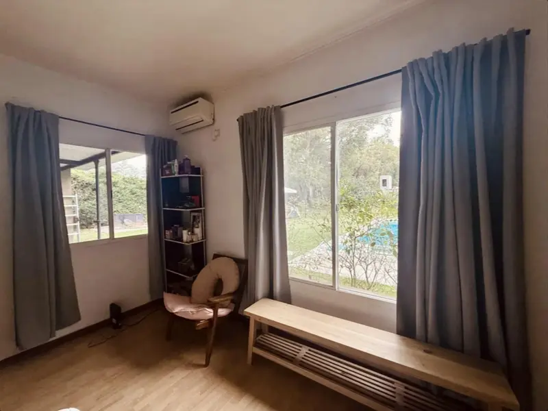 Foto 17