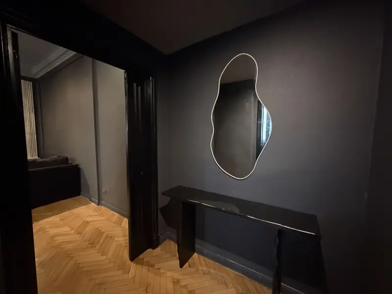 Departamento en venta · Recoleta, CABA
