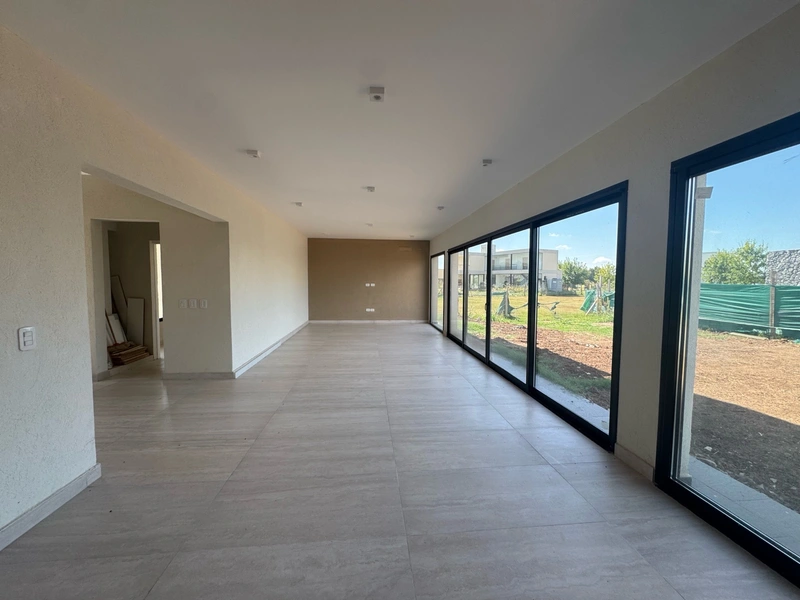 Casa en venta · Haras Santa María, Escobar, GBA Norte, Provincia de Buenos Aires