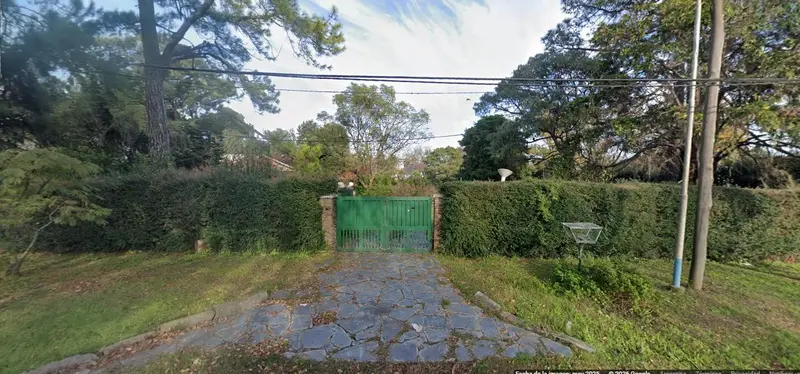 Terreno en venta · Tortuguitas, Malvinas Argentinas, GBA Norte, Provincia de Buenos Aires