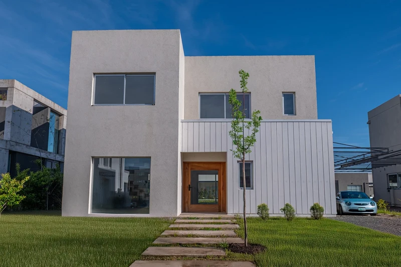 Casa en venta · Carpinchos, Nordelta, Tigre, GBA Norte, Provincia de Buenos Aires