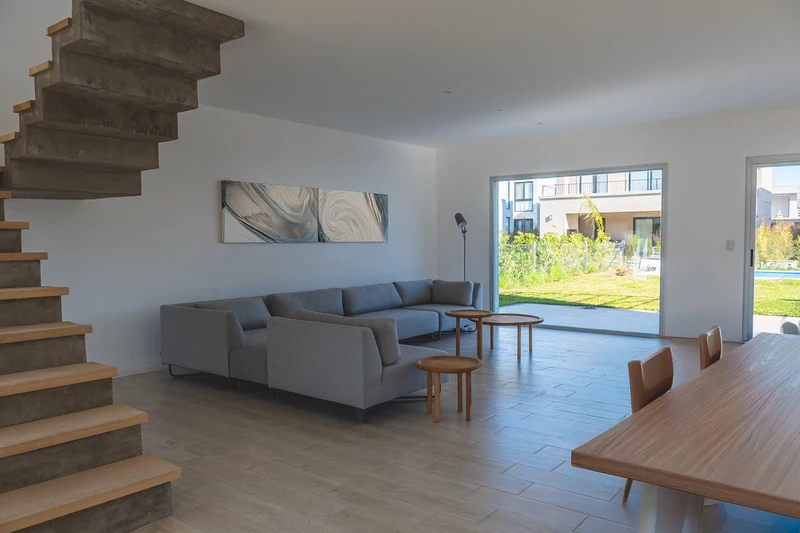 Casa en venta · Carpinchos, Nordelta, Tigre, GBA Norte, Provincia de Buenos Aires