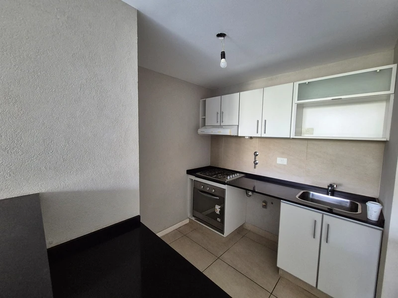 Departamento en venta · Tigre, GBA Norte, Provincia de Buenos Aires