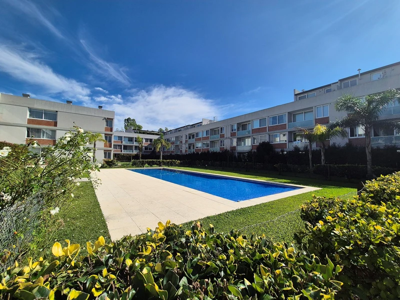 Departamento en venta · Tigre, GBA Norte, Provincia de Buenos Aires