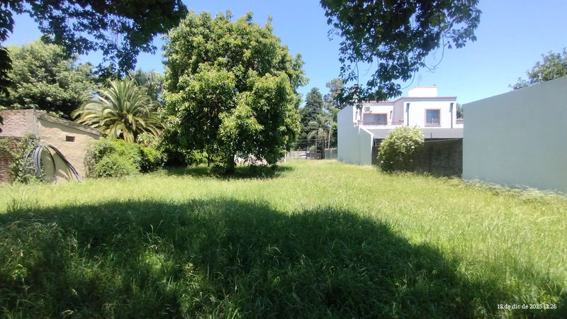 Casa en venta · Belén de Escobar, Escobar, GBA Norte, Provincia de Buenos Aires