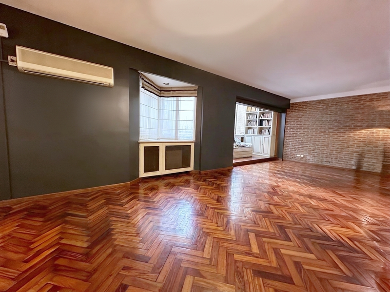 Departamento en venta · Belgrano, CABA