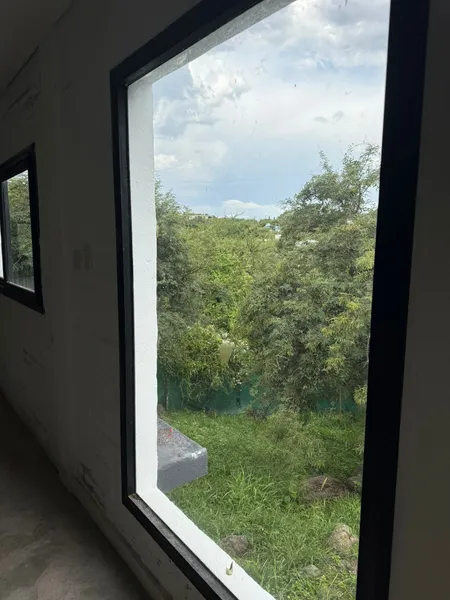Casa en venta · Mendiolaza, Colon, Córdoba