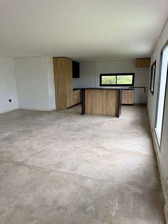 Vendo Casa a Estrenar, en Molinos del viento, Mendiolaza - foto 5