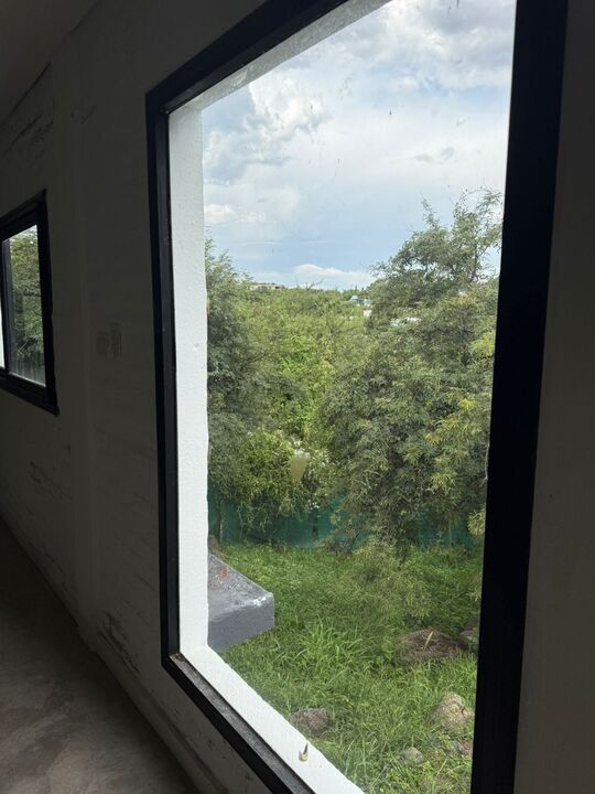 Vendo Casa a Estrenar, en Molinos del viento, Mendiolaza - foto 2