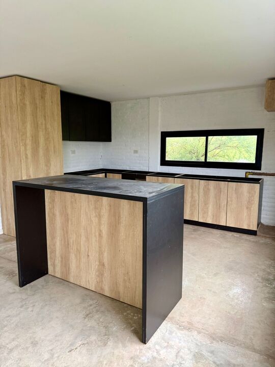 Vendo Casa a Estrenar, en Molinos del viento, Mendiolaza 