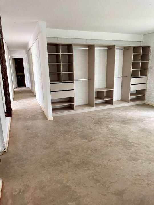 Vendo Casa a Estrenar, en Molinos del viento, Mendiolaza - foto 4