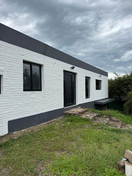 Vendo Casa a Estrenar, en Molinos del viento, Mendiolaza - foto 3