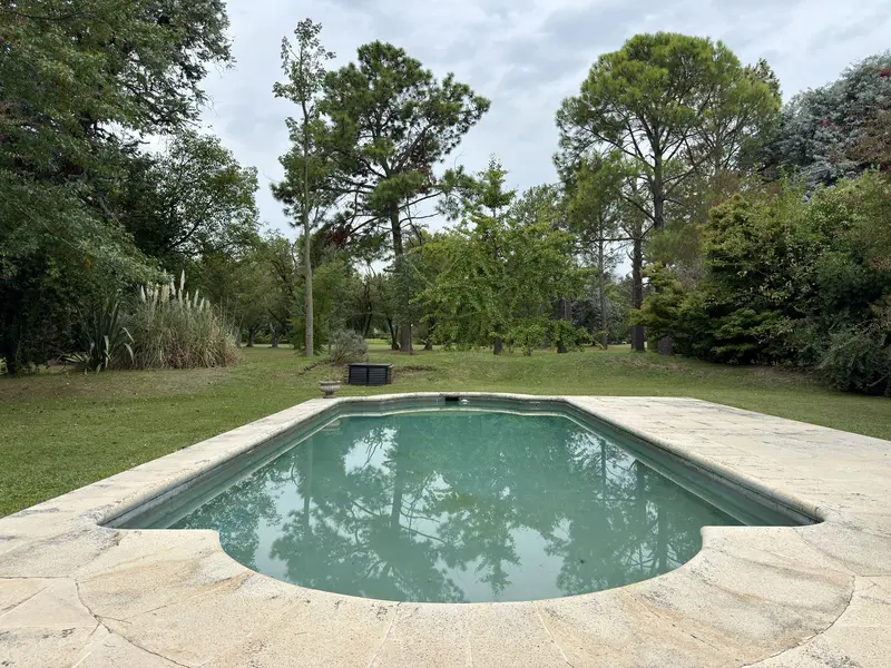 Casa en venta · Luján, GBA Oeste, Provincia de Buenos Aires