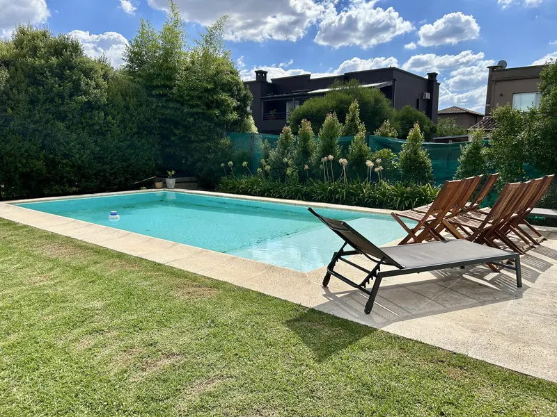 Foto 22