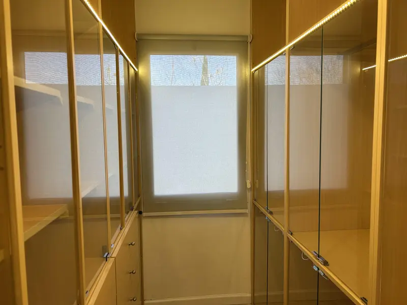 Foto 18