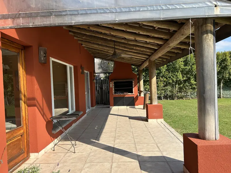 Foto 13