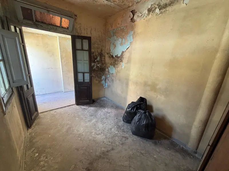 Foto 41