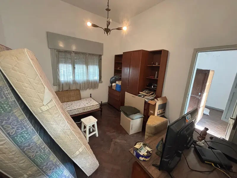 Foto 14
