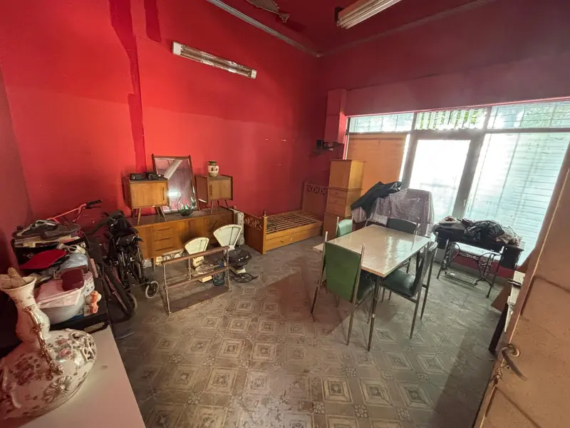 Foto 13