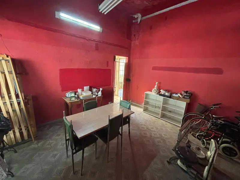 Foto 11