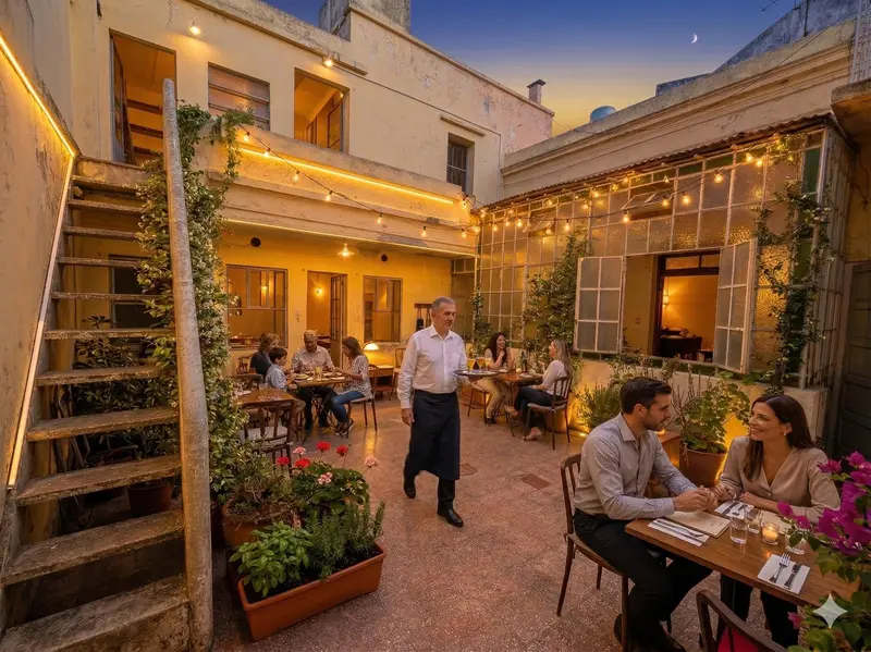 Comercio en alquiler · Villa Devoto, CABA