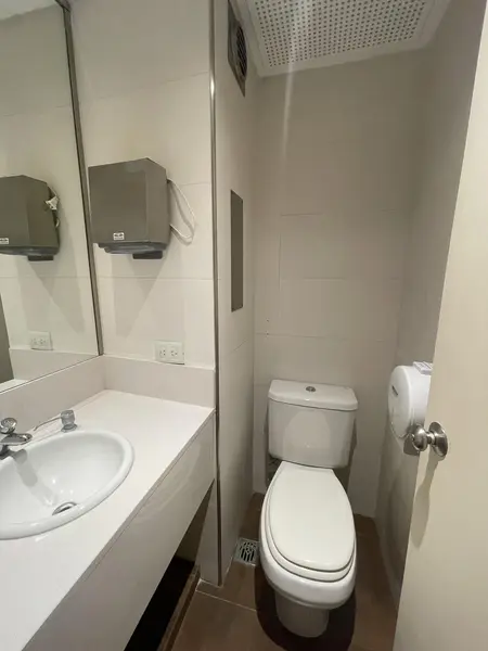 Foto 24