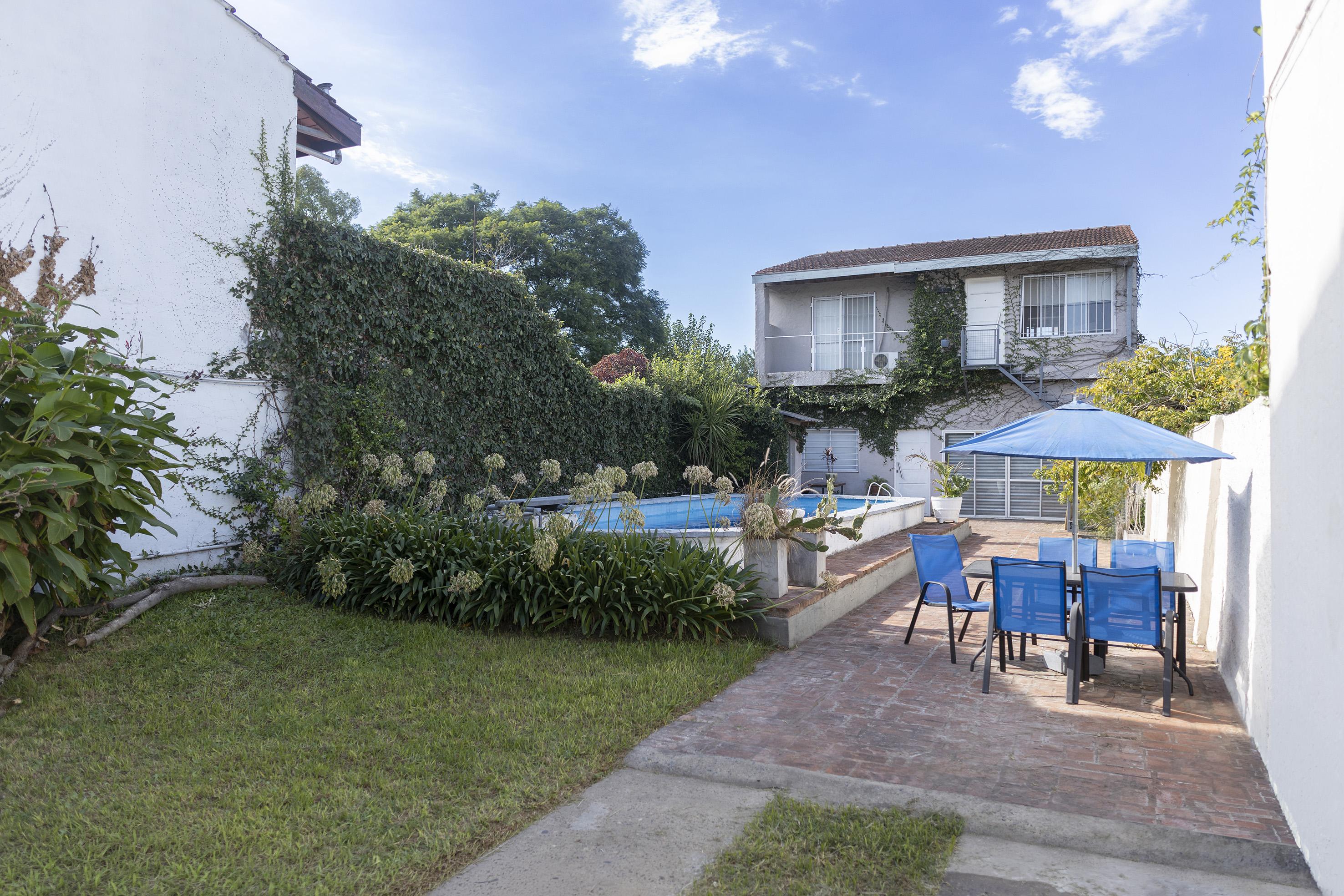Casa en venta · San Antonio de Padua, Merlo, GBA Oeste, Provincia de Buenos Aires