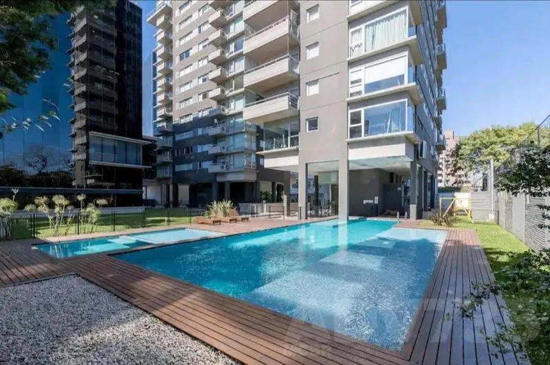 Departamento en venta · Vicente López, Vicente López, GBA Norte, Provincia de Buenos Aires