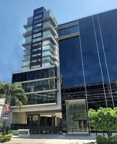 Departamento en venta · Vicente López, Vicente López, GBA Norte, Provincia de Buenos Aires