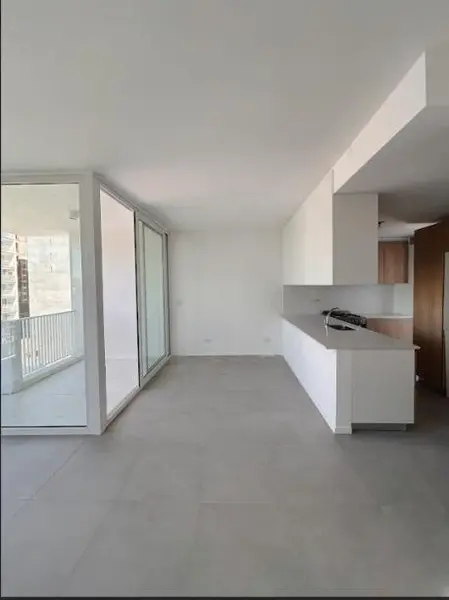 Departamento en venta · San Martin, General San Martin, GBA Norte, Provincia de Buenos Aires