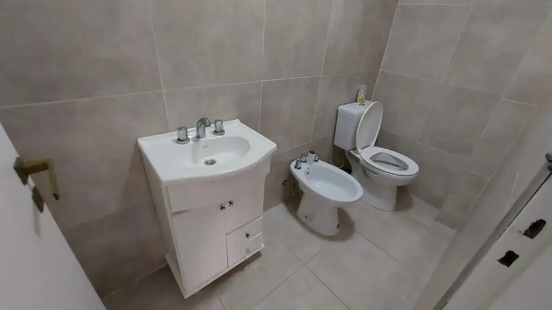 Foto 27