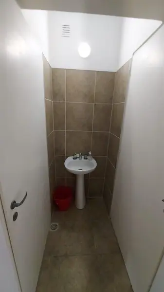 Foto 24