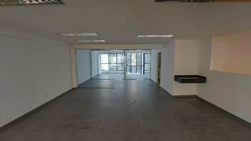 Foto 19