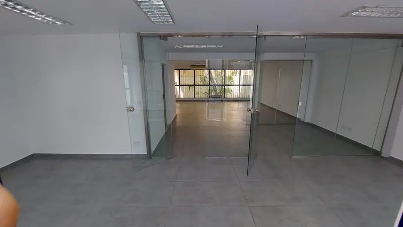 Foto 18