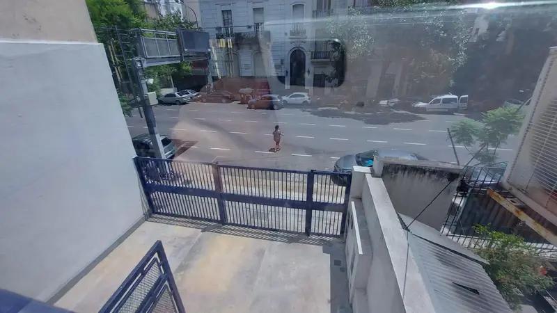 Foto 14