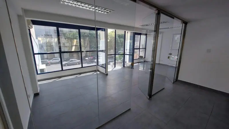 Foto 13
