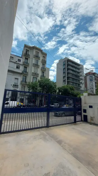 Foto 6
